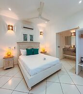 Mosquito Boutique Hotel