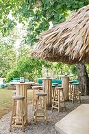 Mosquito Boutique Hotel