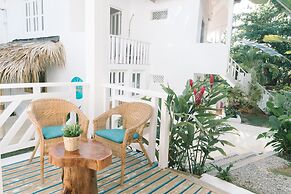 Mosquito Boutique Hotel