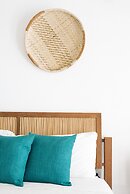 Mosquito Boutique Hotel