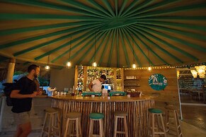 Mosquito Boutique Hotel