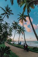 Mosquito Boutique Hotel