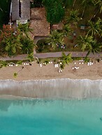 Mosquito Boutique Hotel