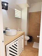 Mosquito Boutique Hotel