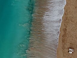 Mosquito Boutique Hotel