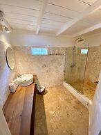 Mosquito Boutique Hotel