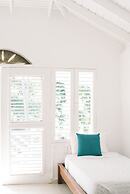 Mosquito Boutique Hotel