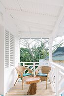 Mosquito Boutique Hotel