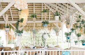 Mosquito Boutique Hotel