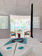 Mosquito Boutique Hotel