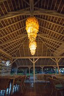 Mosquito Boutique Hotel