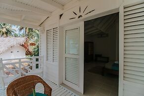 Mosquito Boutique Hotel