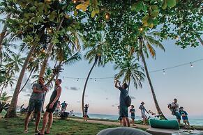 Mosquito Boutique Hotel