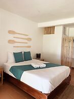 Mosquito Boutique Hotel