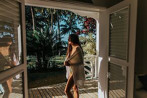 Mosquito Boutique Hotel