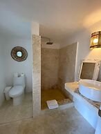 Mosquito Boutique Hotel