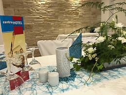 centraHOTEL