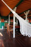 Ecolodge