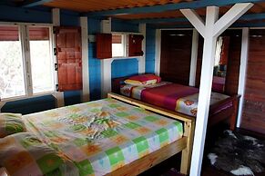Ecolodge