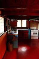 Ecolodge