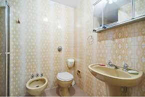 Apartamento Megeve