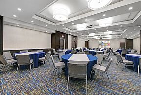 Holiday Inn Express & Suites Houston - Memorial City Centre, an IHG Ho