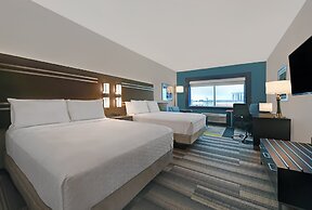 Holiday Inn Express & Suites Houston - Memorial City Centre, an IHG Ho