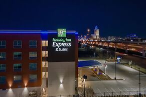 Holiday Inn Express & Suites Houston - Memorial City Centre by IHG