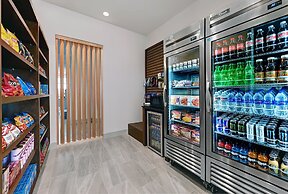 Holiday Inn Express & Suites Houston - Memorial City Centre by IHG