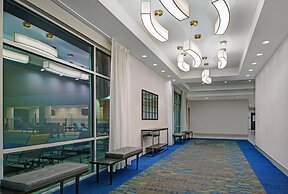 Holiday Inn Express & Suites Houston - Memorial City Centre by IHG