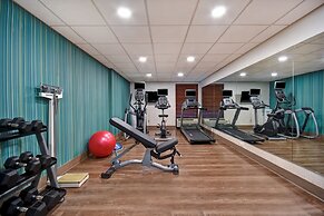Holiday Inn Express & Suites Houston - Memorial City Centre by IHG