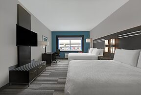Holiday Inn Express & Suites Houston - Memorial City Centre by IHG