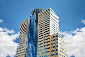Holiday Inn Express & Suites Houston - Memorial City Centre by IHG