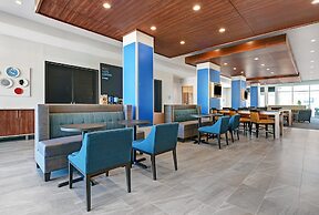 Holiday Inn Express & Suites Houston - Memorial City Centre by IHG