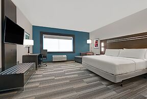 Holiday Inn Express & Suites Houston - Memorial City Centre by IHG