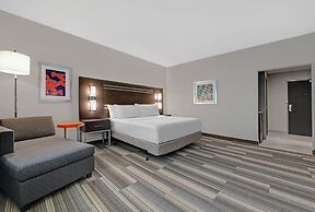 Holiday Inn Express & Suites Houston - Memorial City Centre by IHG