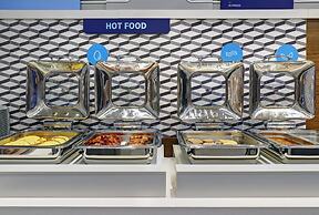 Holiday Inn Express & Suites Houston - Memorial City Centre by IHG
