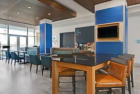 Holiday Inn Express & Suites Houston - Memorial City Centre by IHG