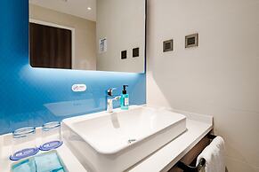 Holiday Inn Express Taian City Center by IHG