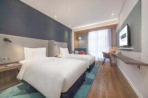 Holiday Inn Express Shanghai Gubei by IHG