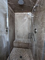 Los Gatos Garden Inn Hotel