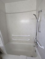 Los Gatos Garden Inn Hotel