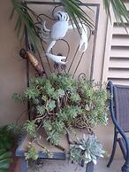 Los Gatos Garden Inn Hotel