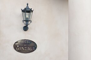 Hotel dei Gonzaga