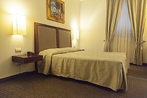 Hotel dei Gonzaga