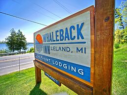 Whaleback Inn