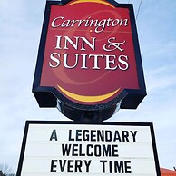 Carrington Inn & Suites
