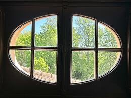 Guest Room le Parc
