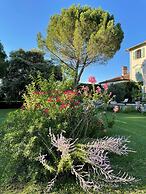 Guest Room le Parc