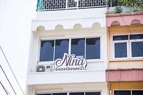 Nina Guesthouse